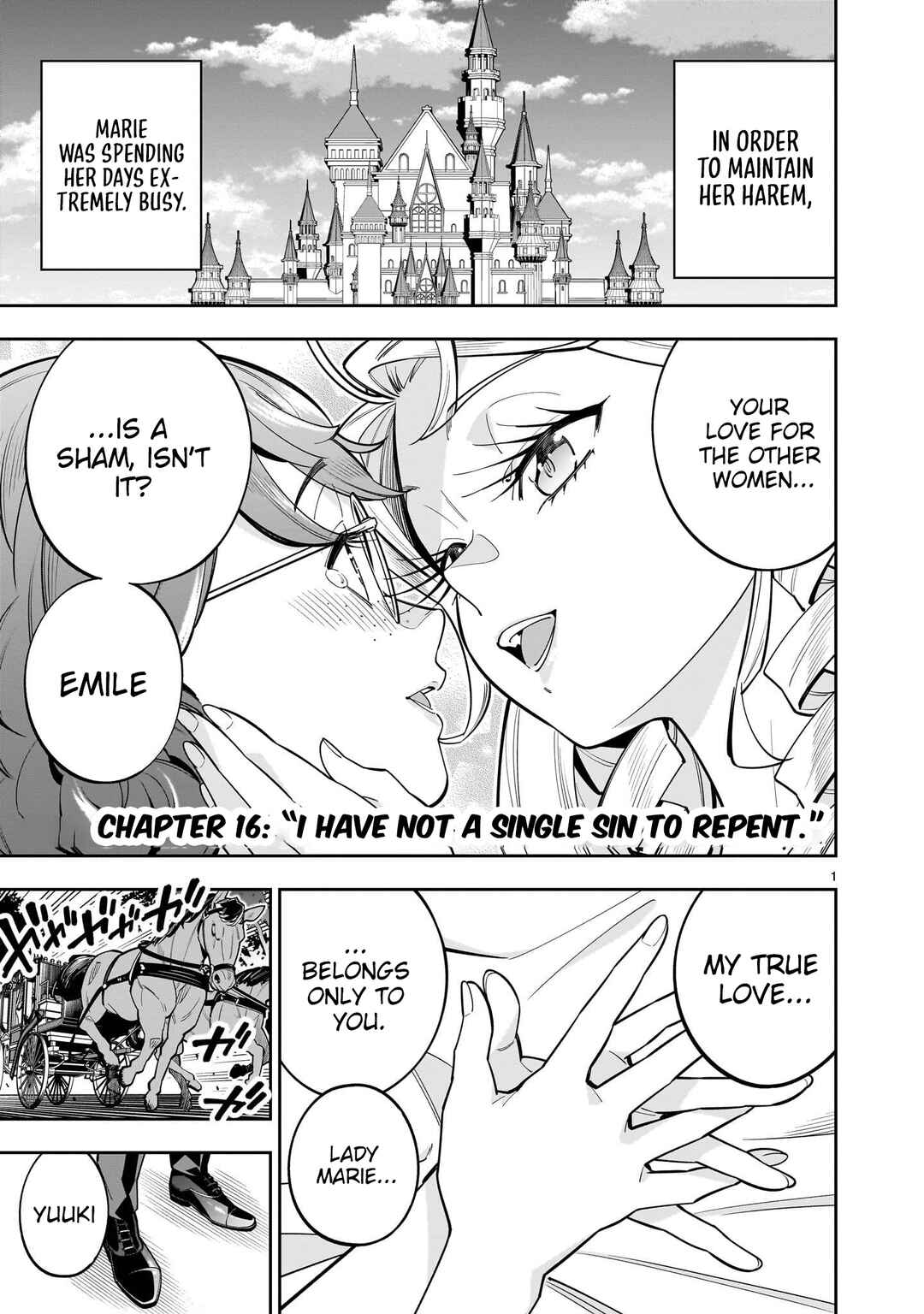Chapter 16 - Page 2