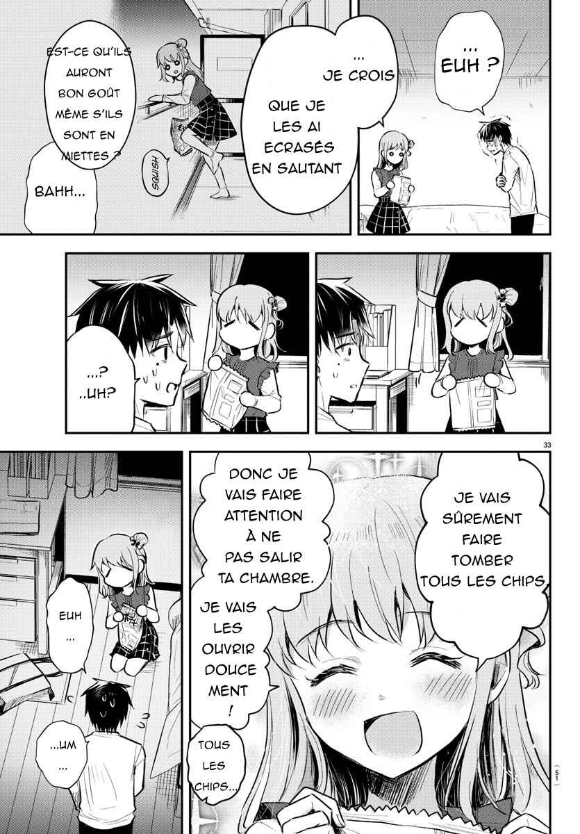 Chapter 1 - Page 36