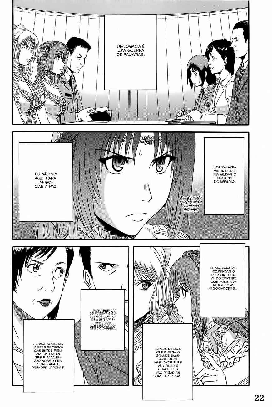 Chapter 17 - Page 28