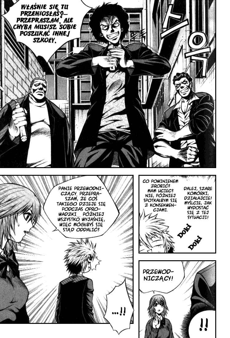 Chapter 4 - Page 5