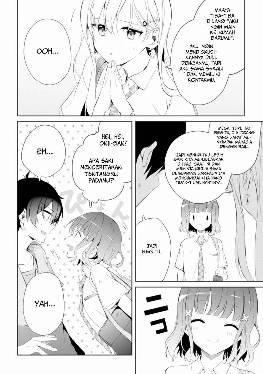 Chapter 5 - Page 3
