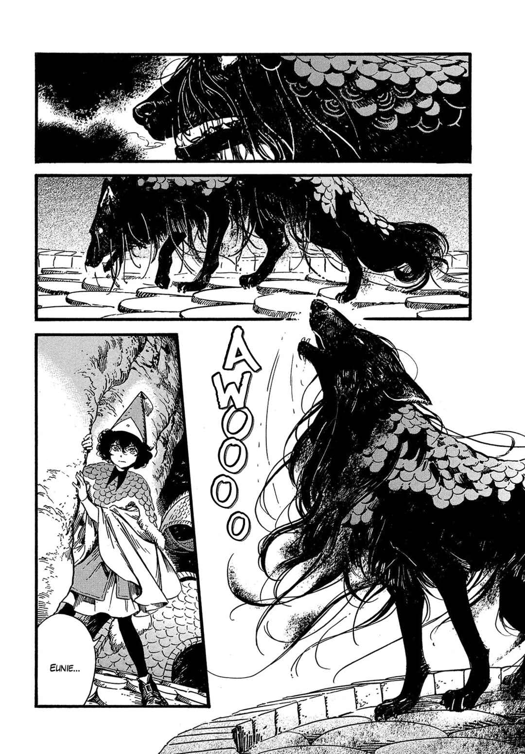 Chapter 25 - Page 2