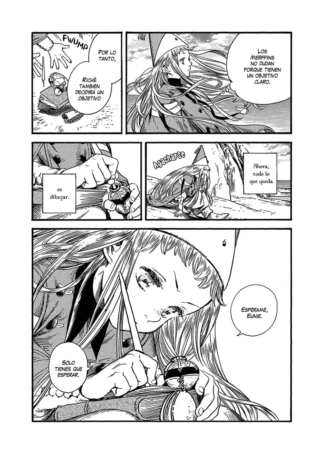 Chapter 25 - Page 27