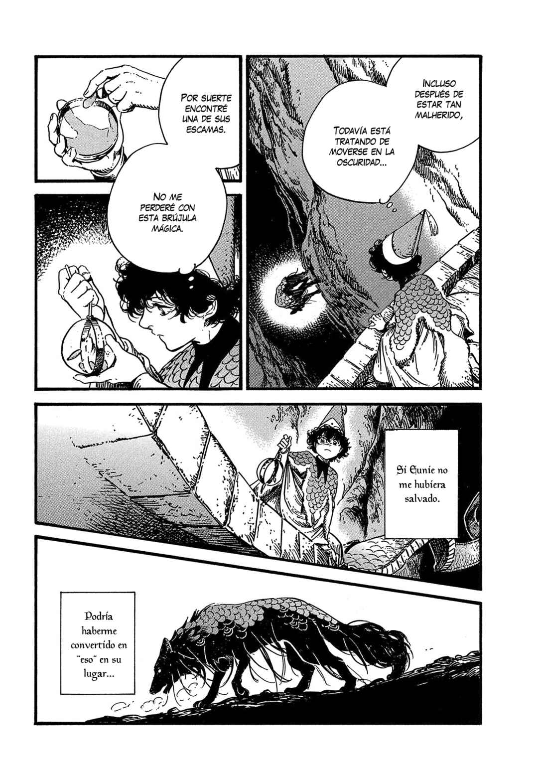 Chapter 25 - Page 4