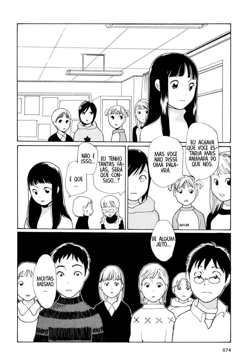 Chapter 3 - Page 25