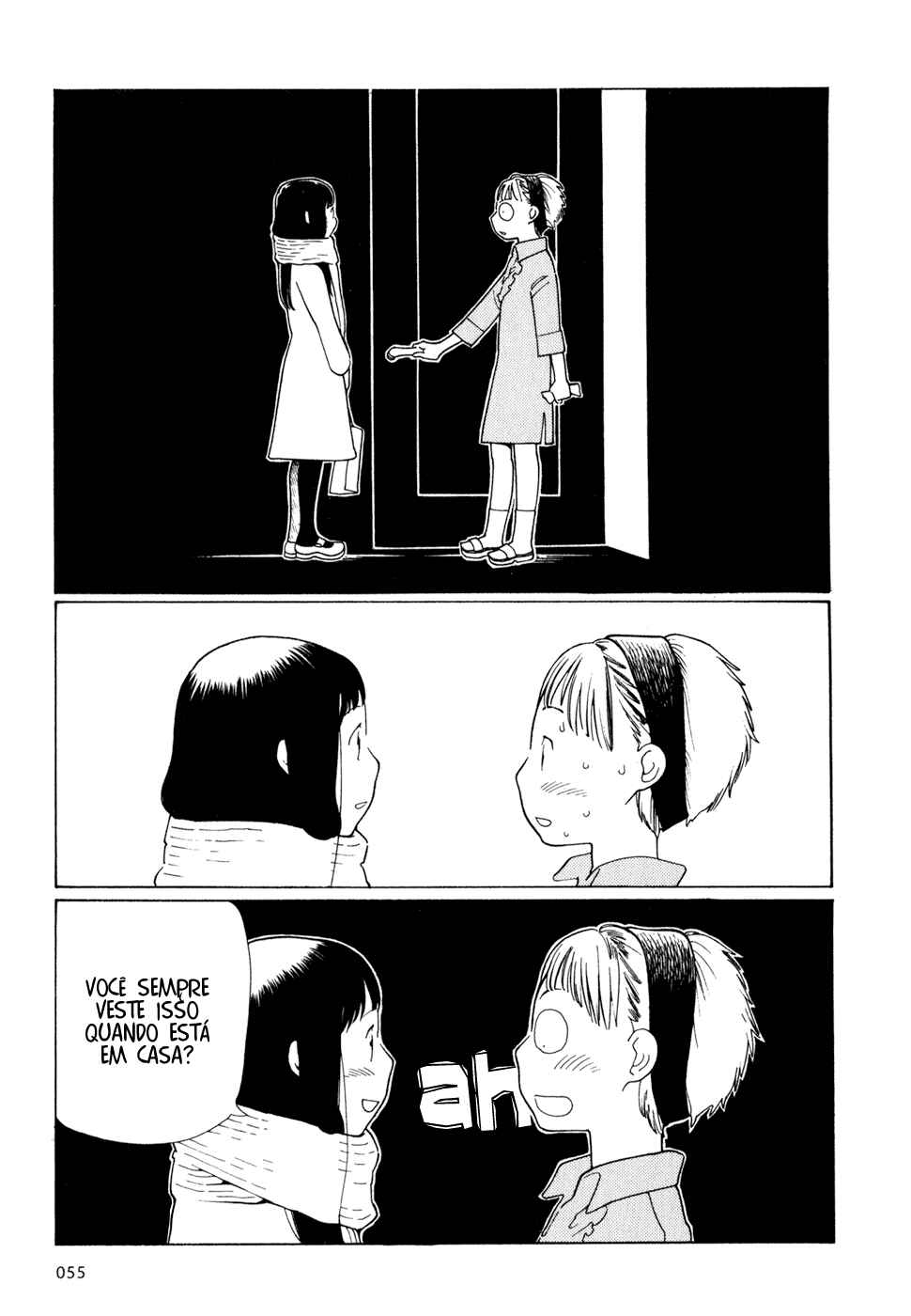 Chapter 3 - Page 6