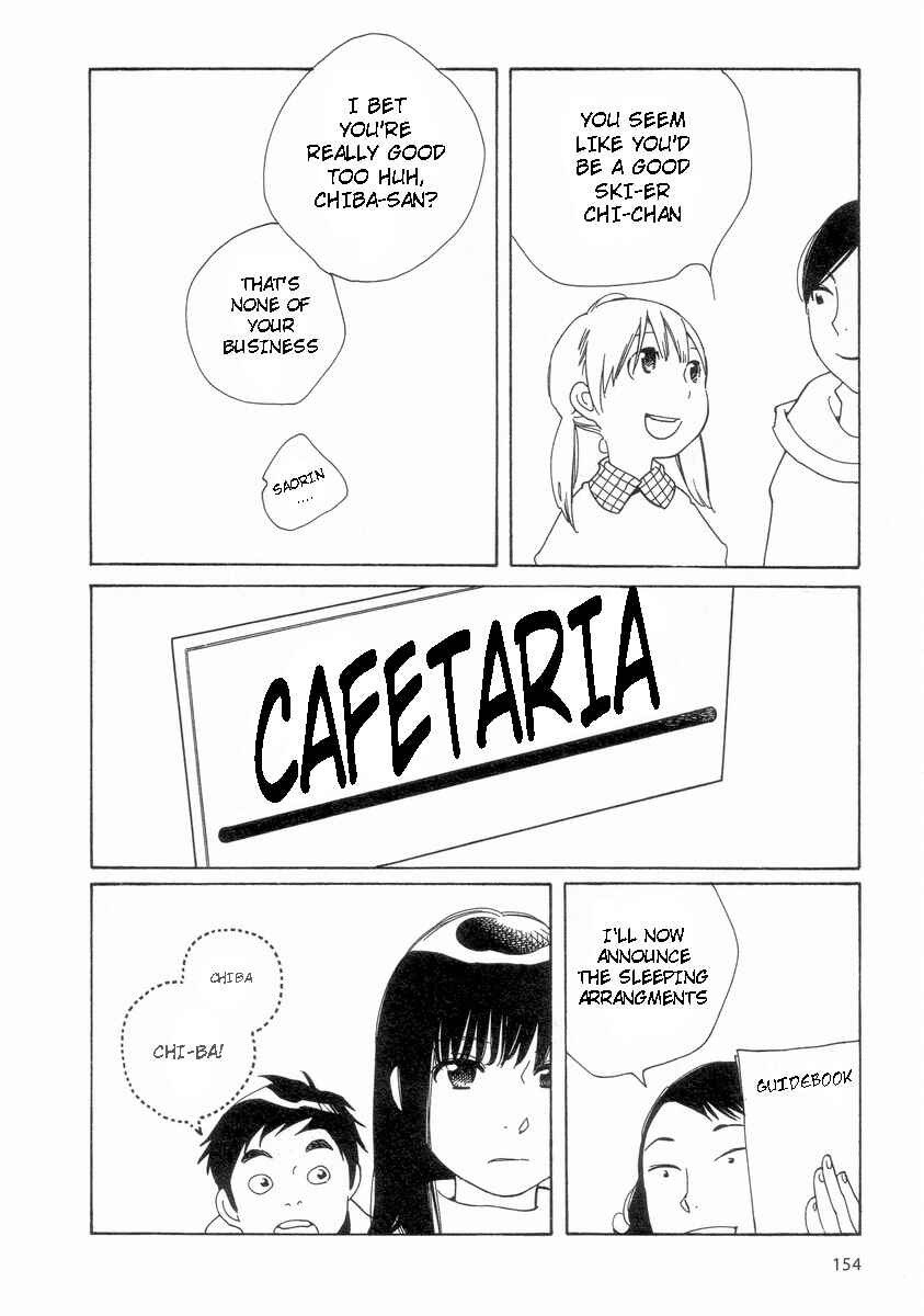Chapter 56 - Page 14