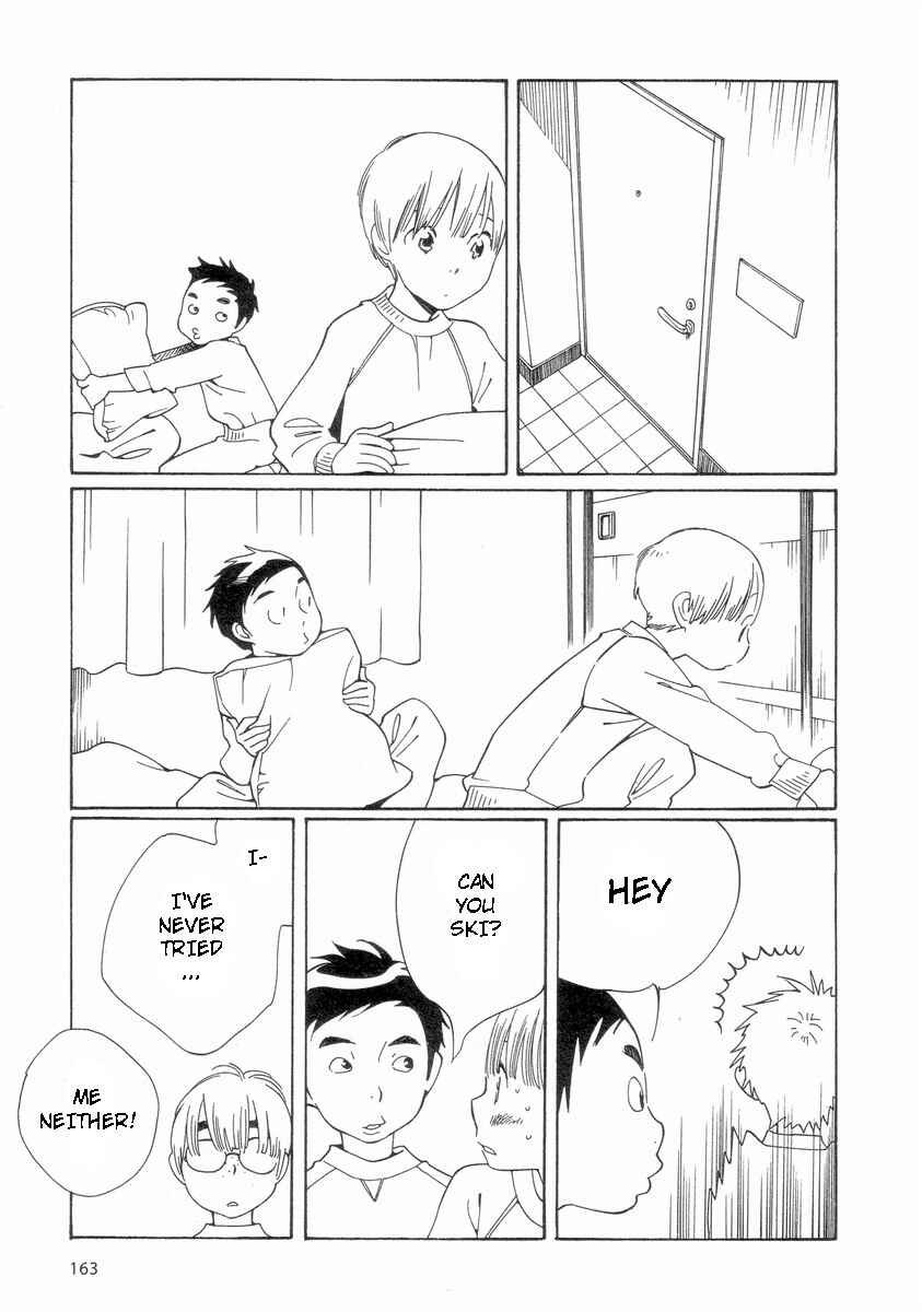 Chapter 56 - Page 23