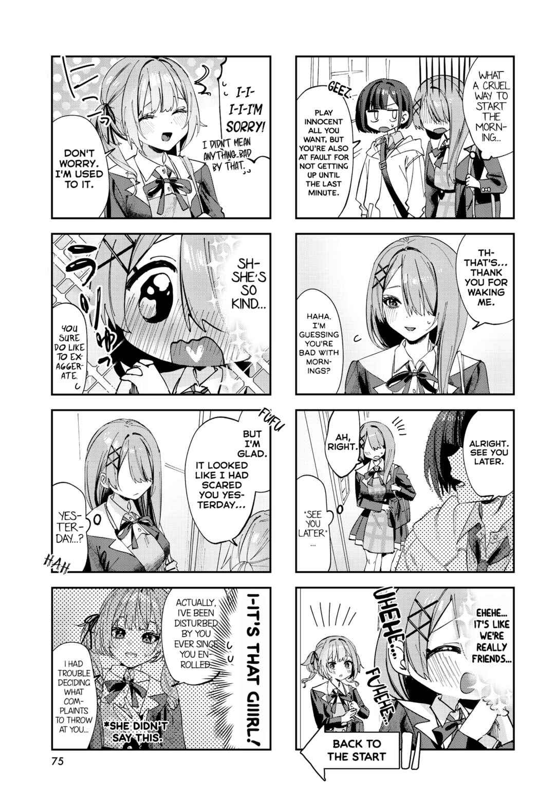 Chapter 7 - Page 3