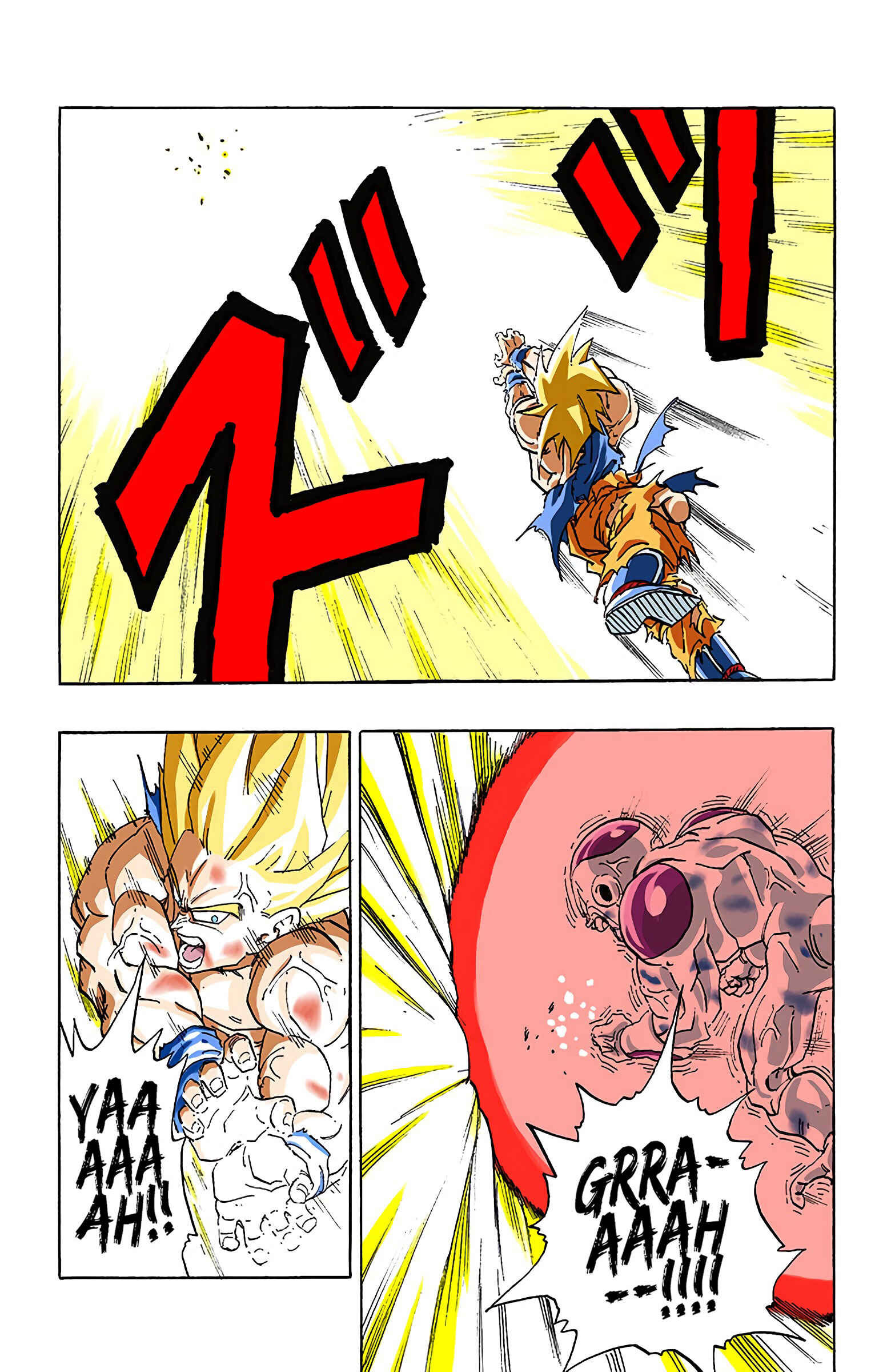 Chapter 323 - Page 3