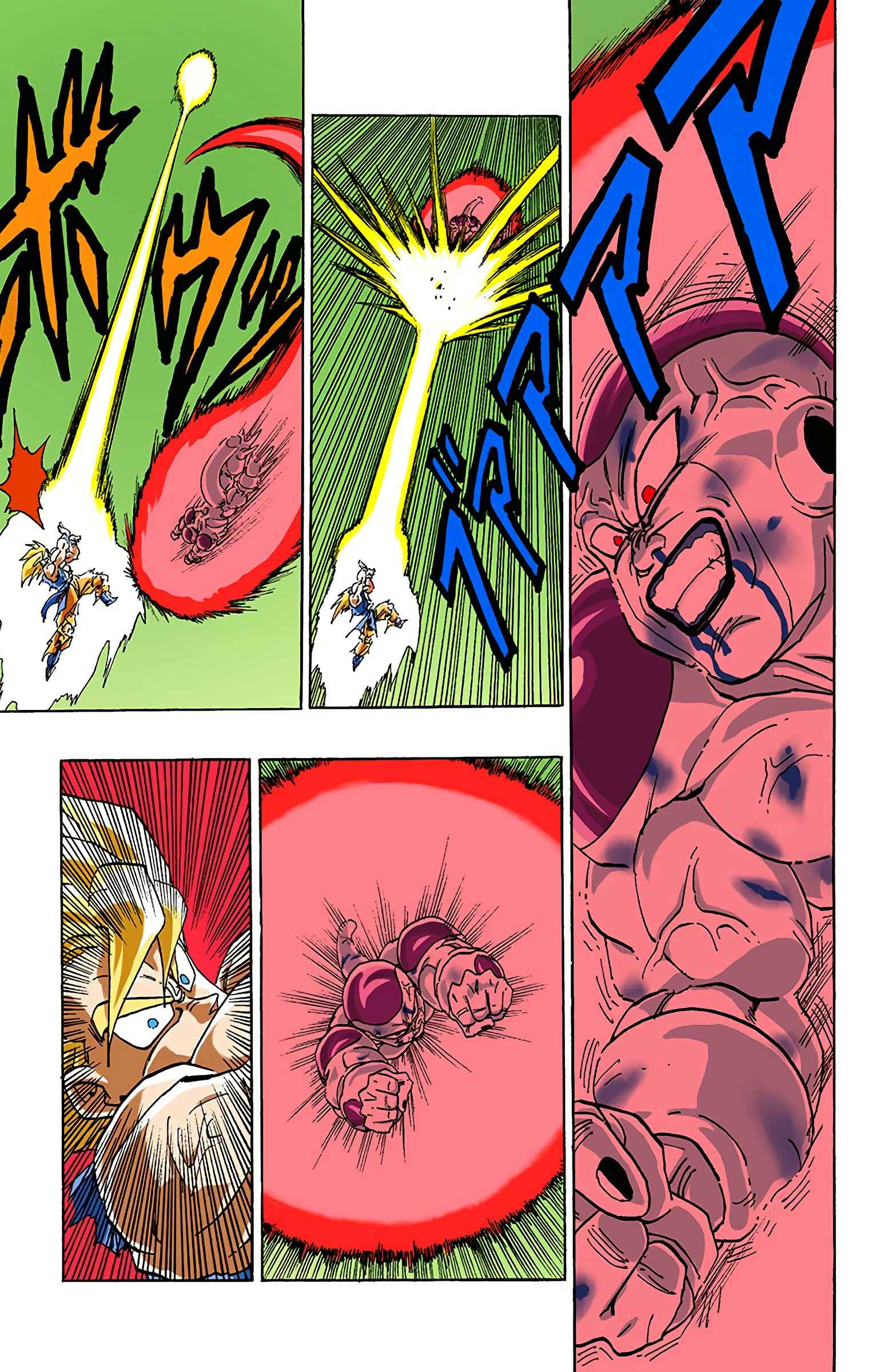 Chapter 323 - Page 4