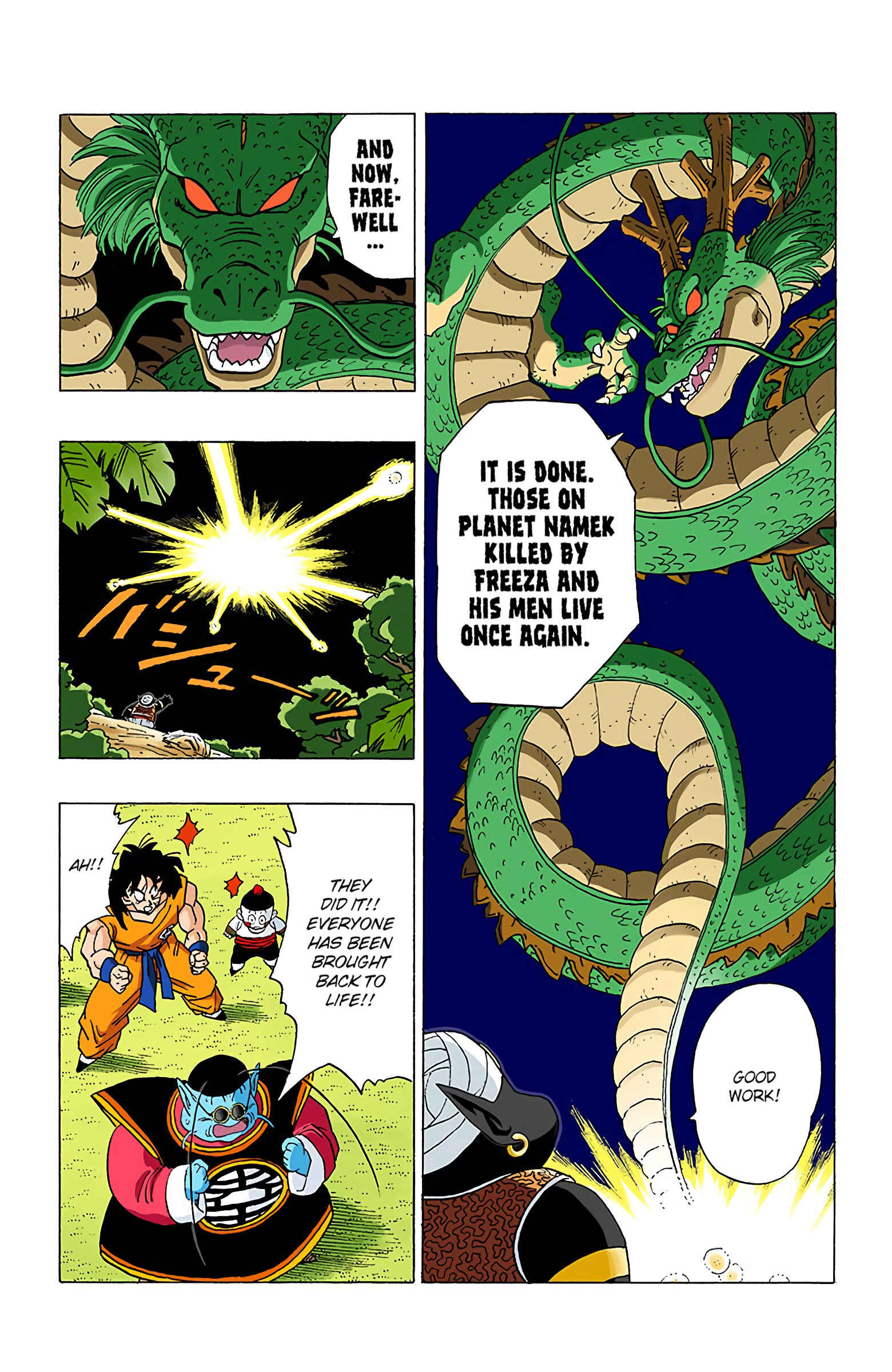 Chapter 323 - Page 9