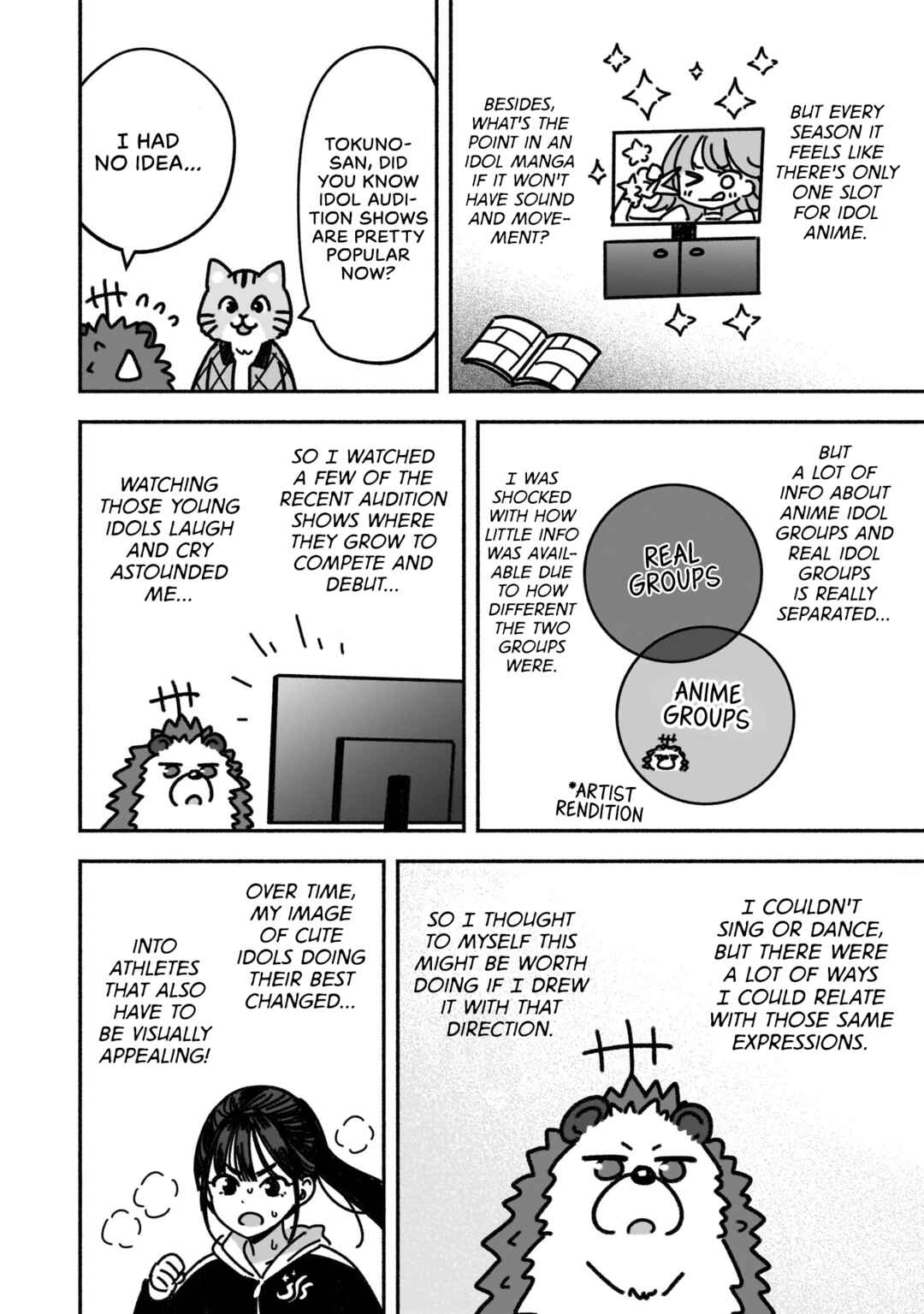 Chapter 12.6 - Page 3