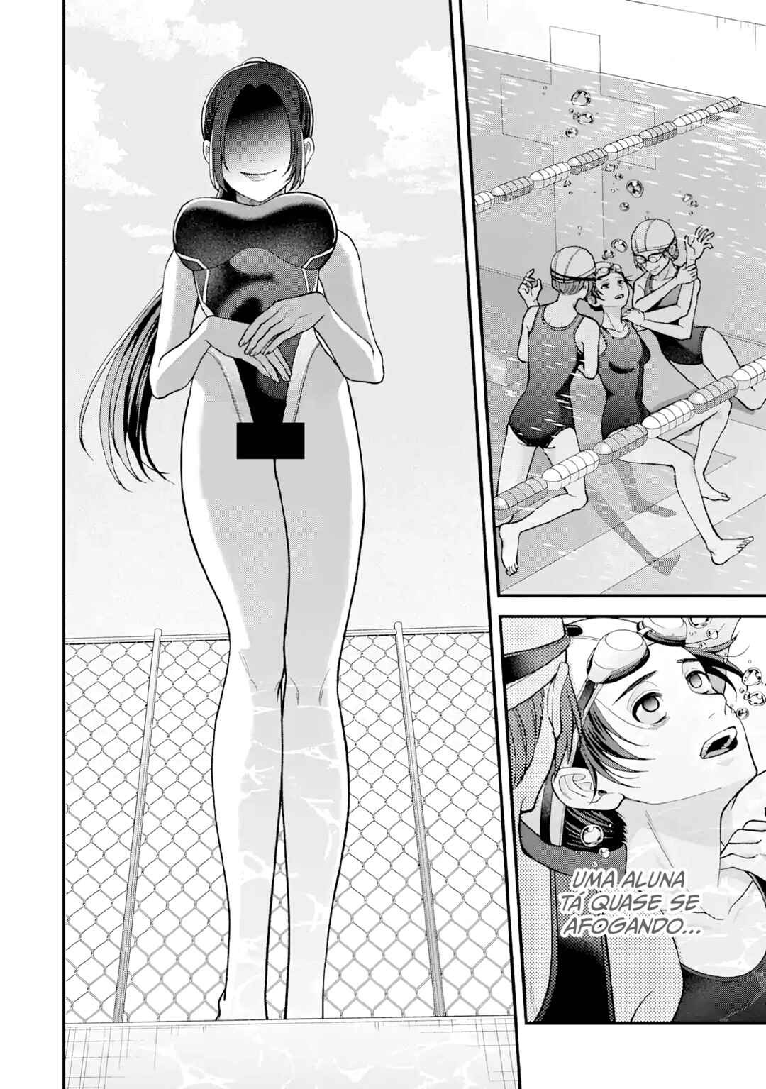 Chapter 4 - Page 2