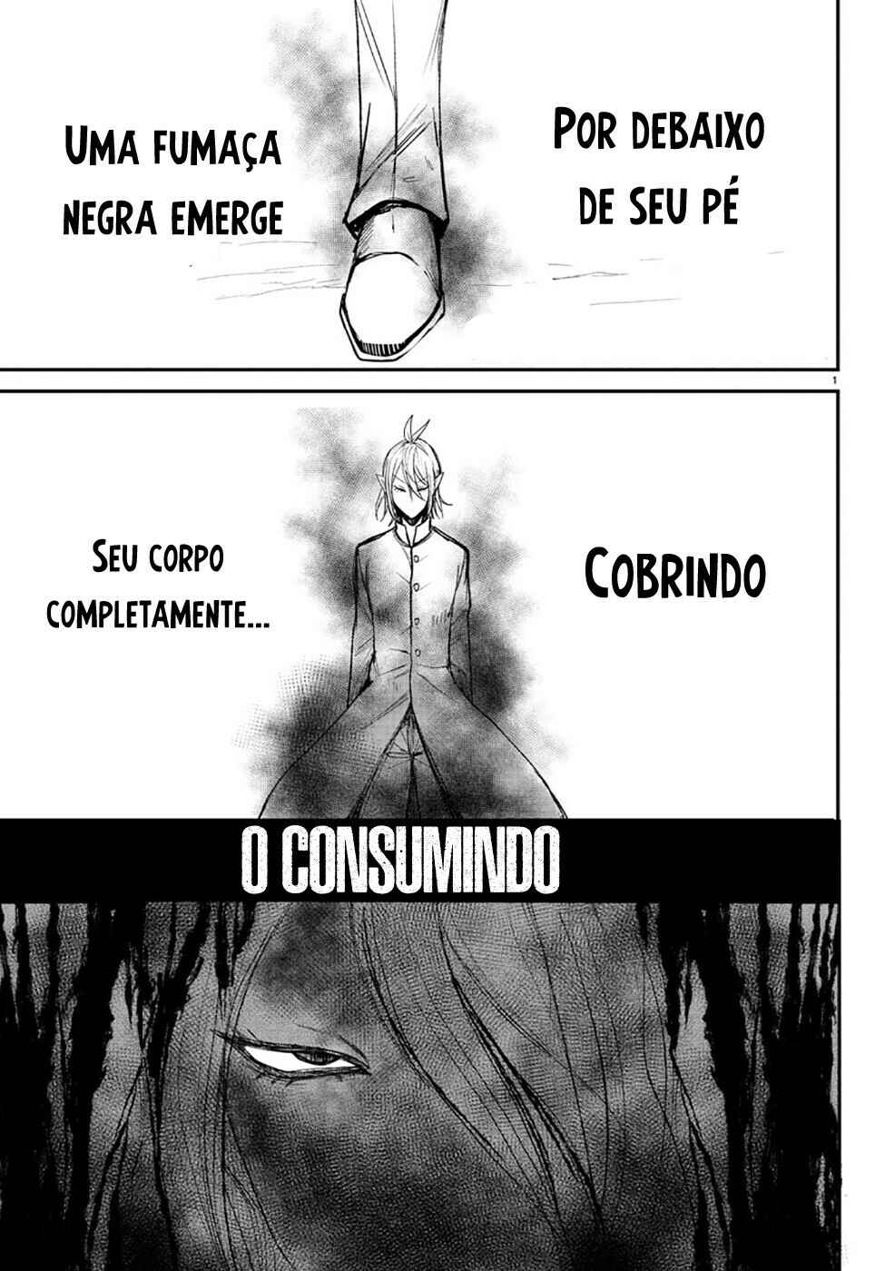 Chapter 115 - Page 2