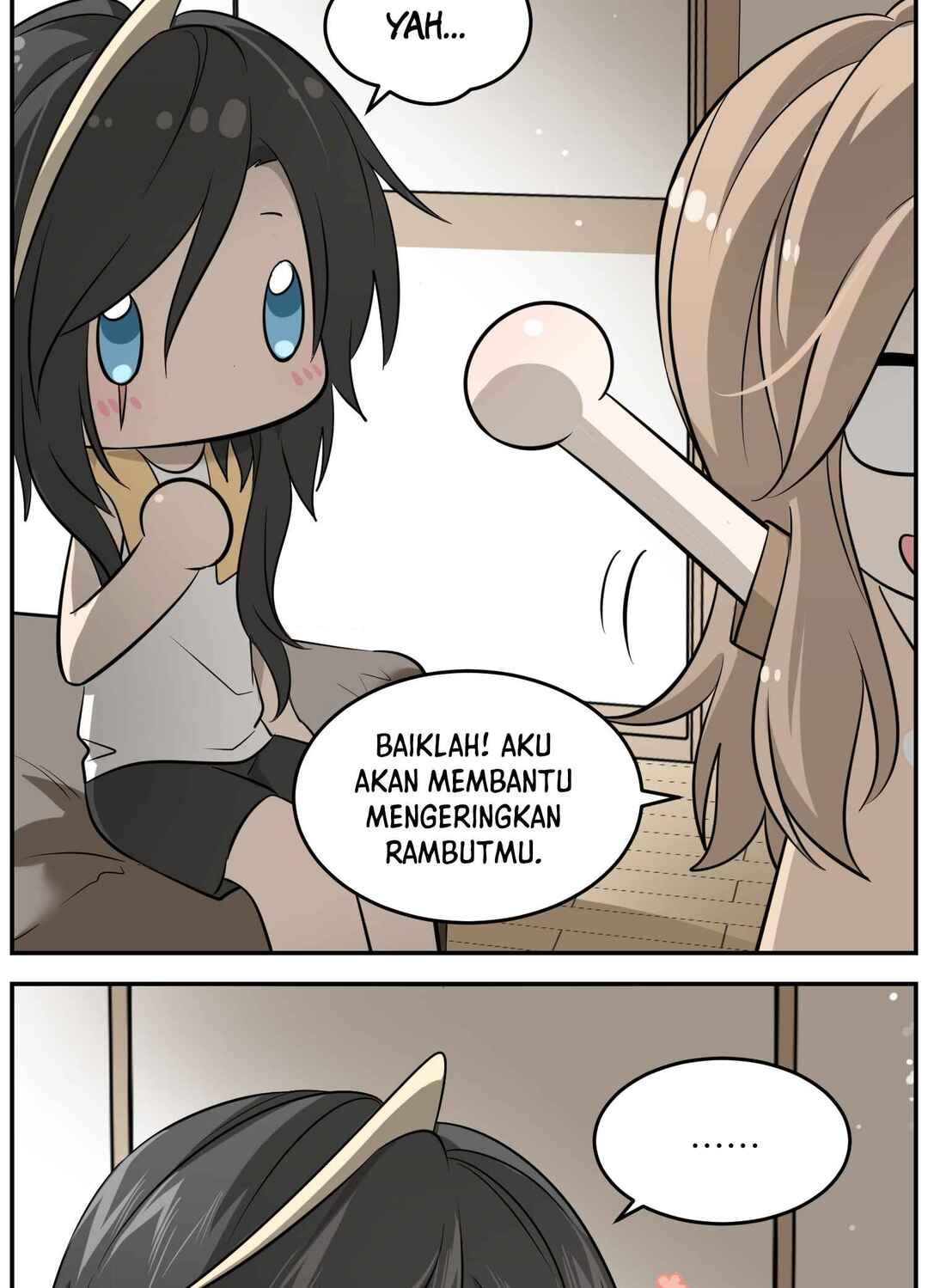 Chapter 40 - Page 18