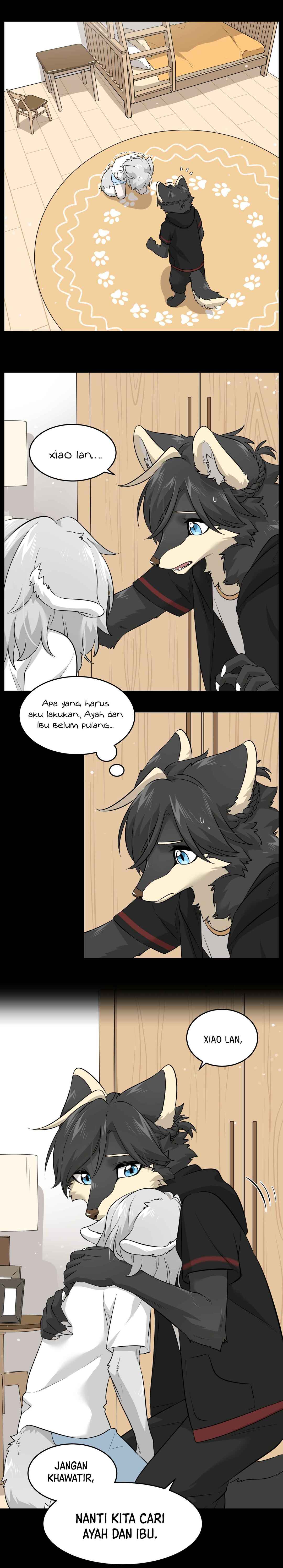 Chapter 40 - Page 2