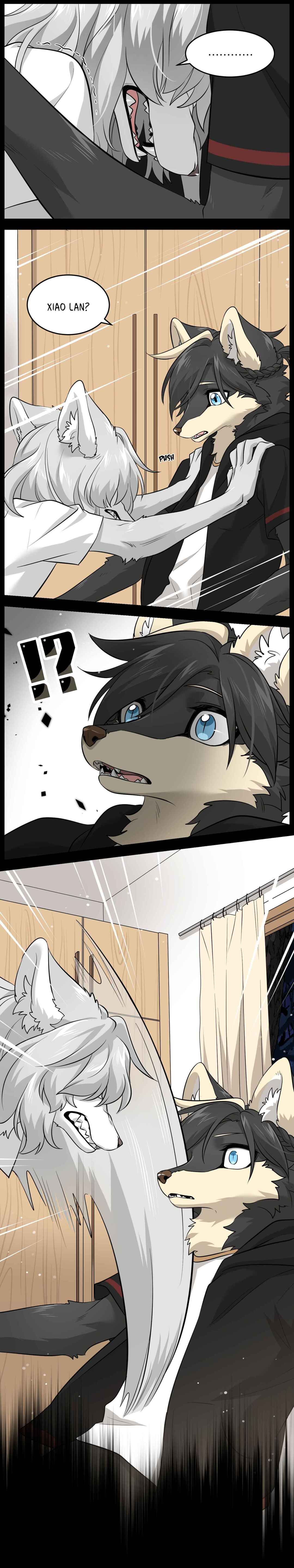 Chapter 40 - Page 3