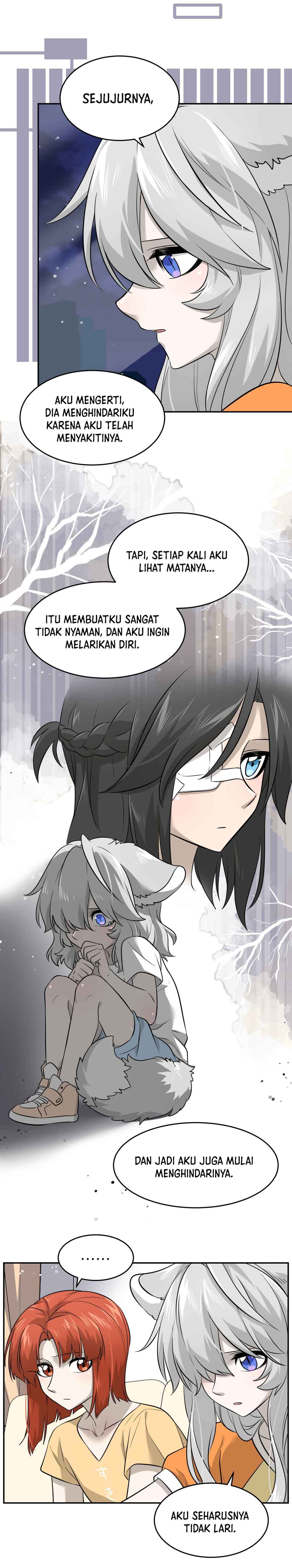 Chapter 40 - Page 9