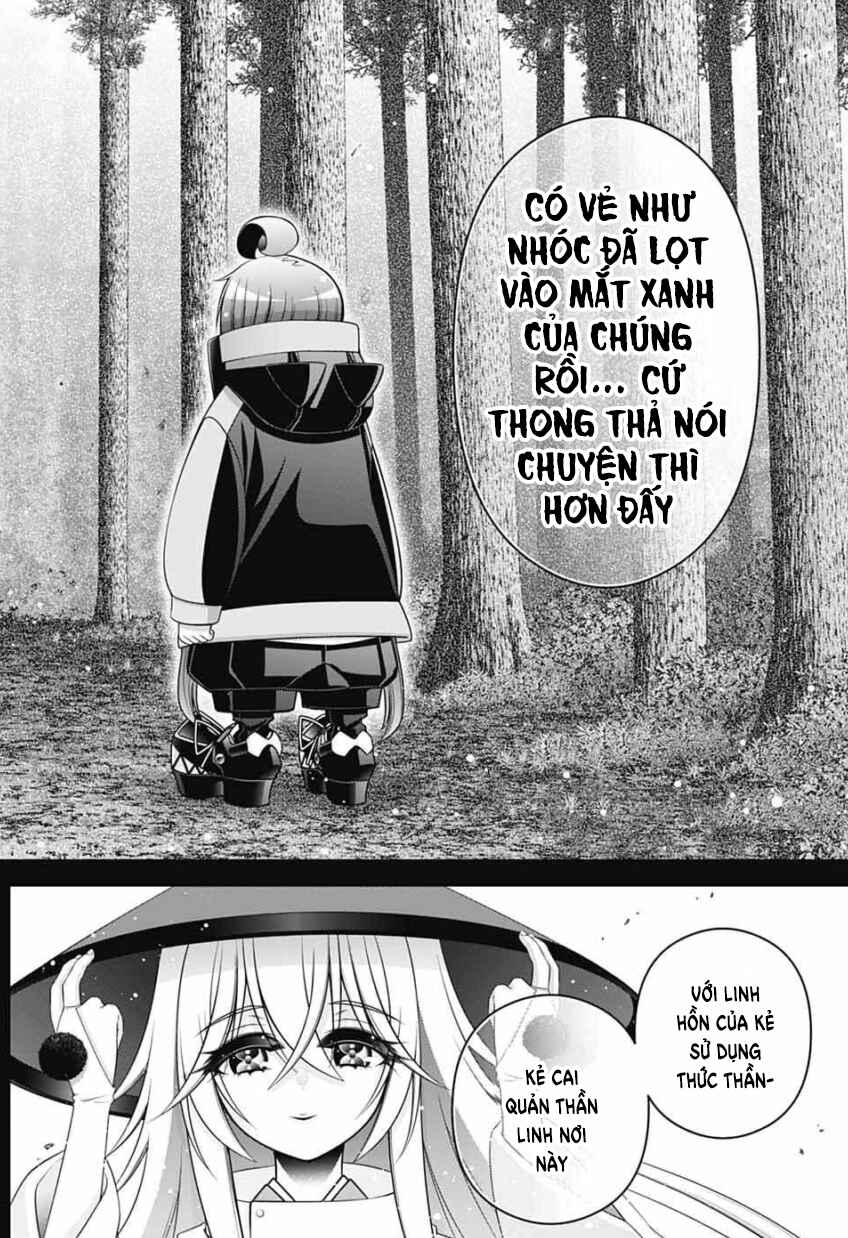 Chapter 79 - Page 4