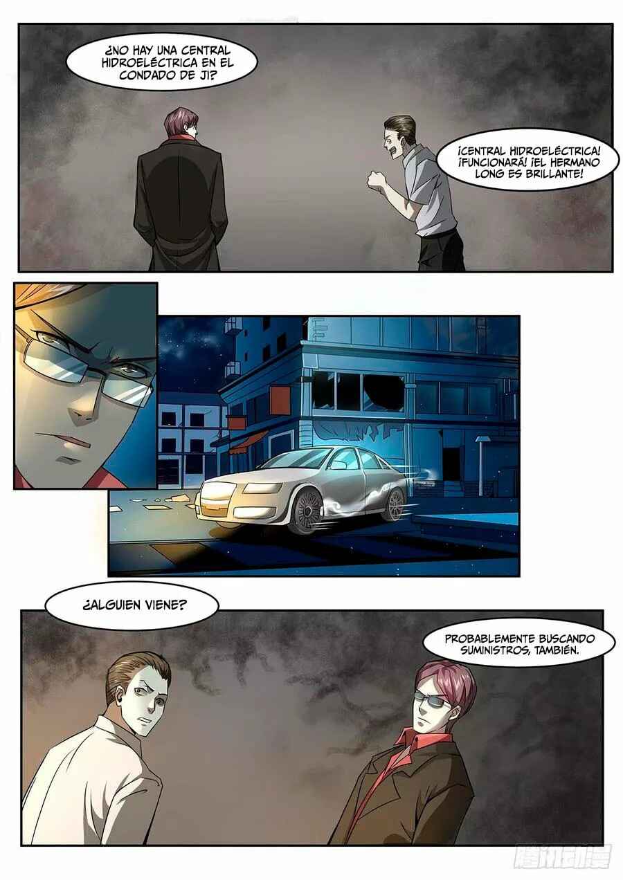 Chapter 332.2 - Page 11