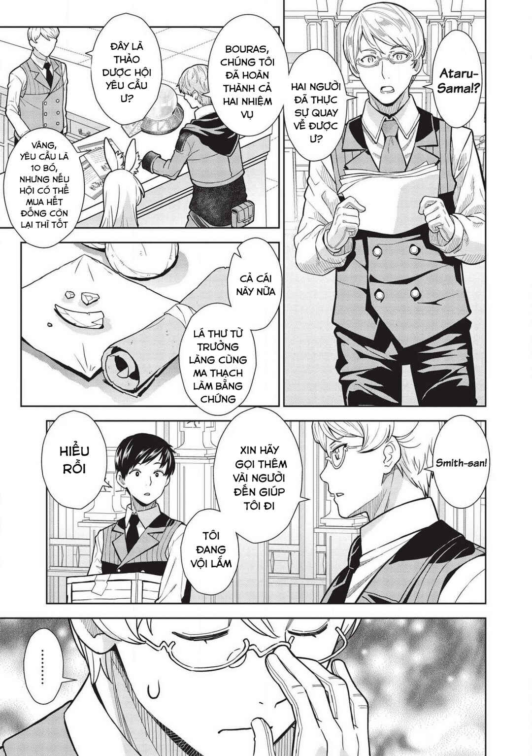 Chapter 10 - Page 15