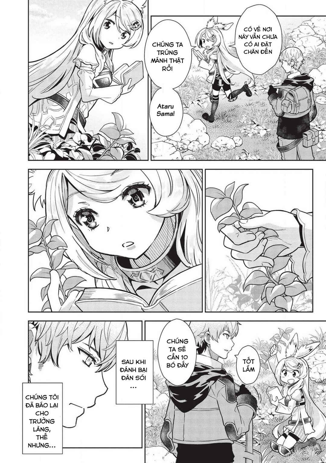 Chapter 10 - Page 2