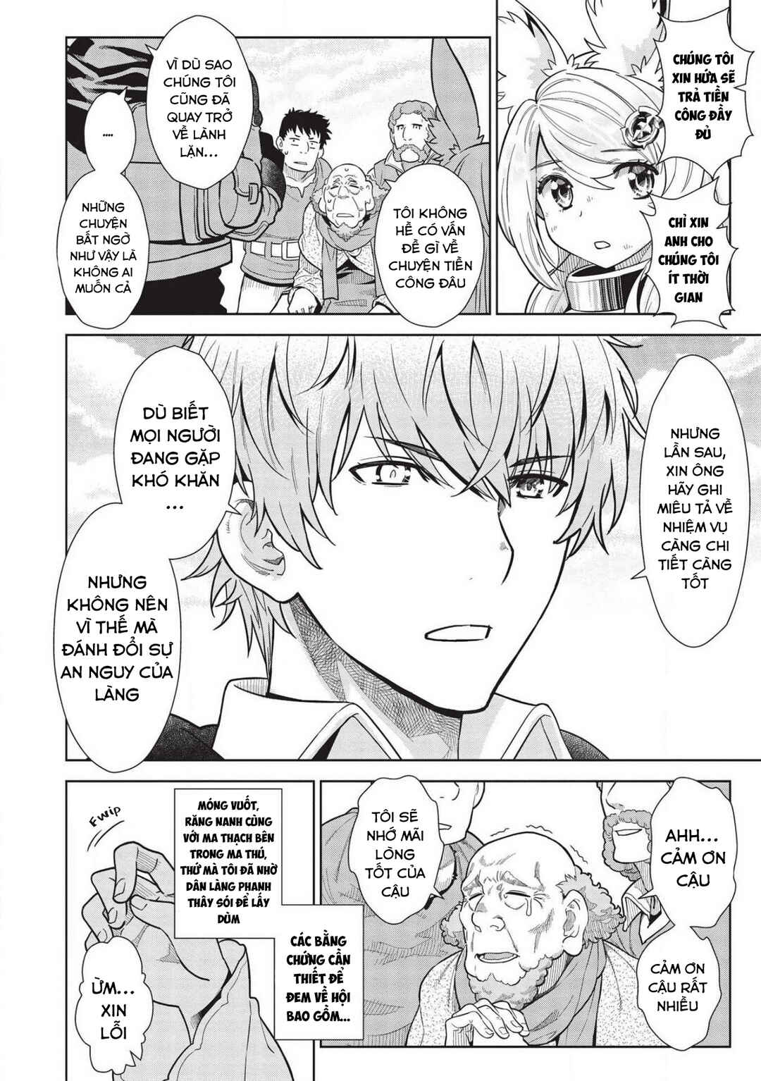 Chapter 10 - Page 4