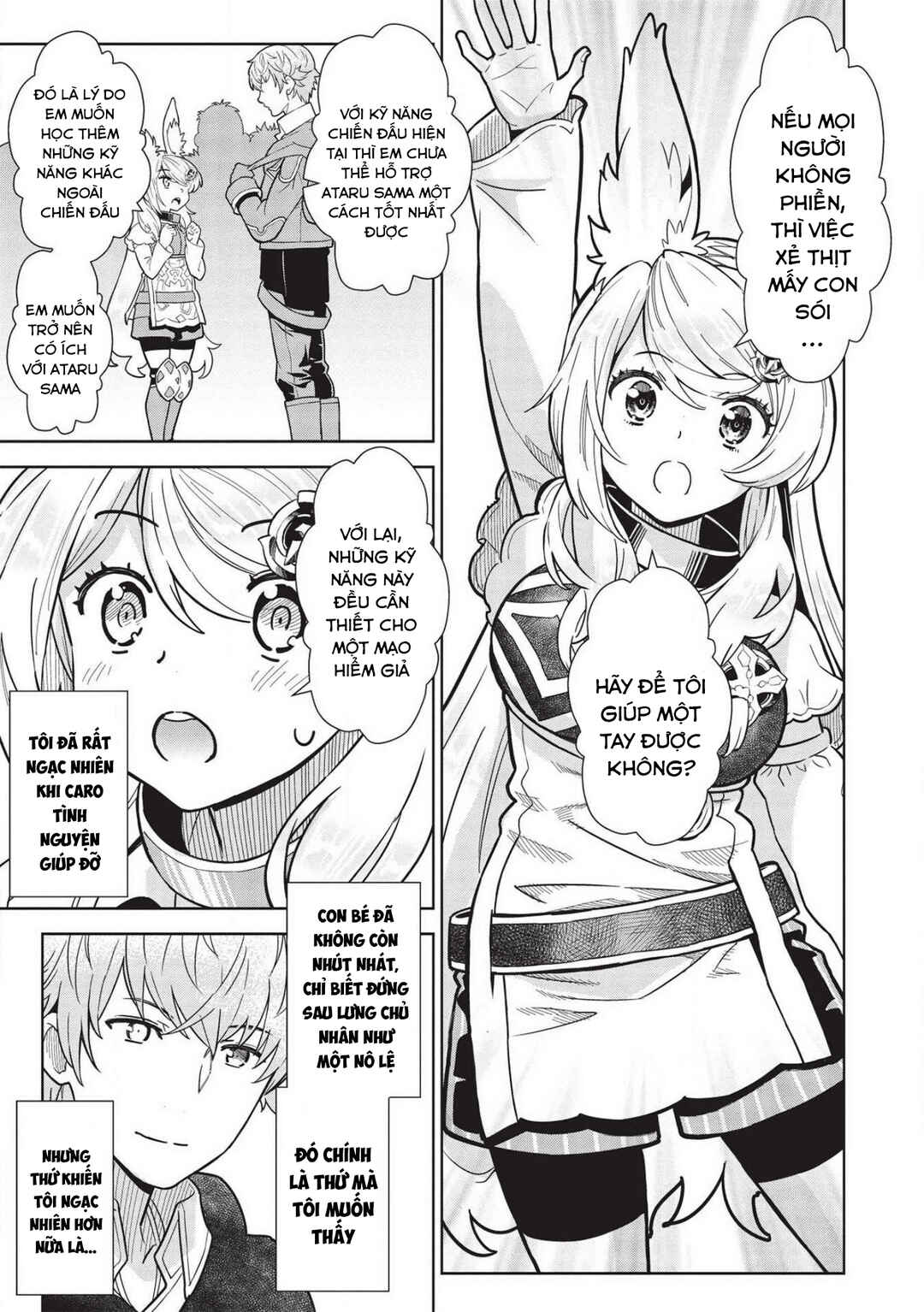 Chapter 10 - Page 5