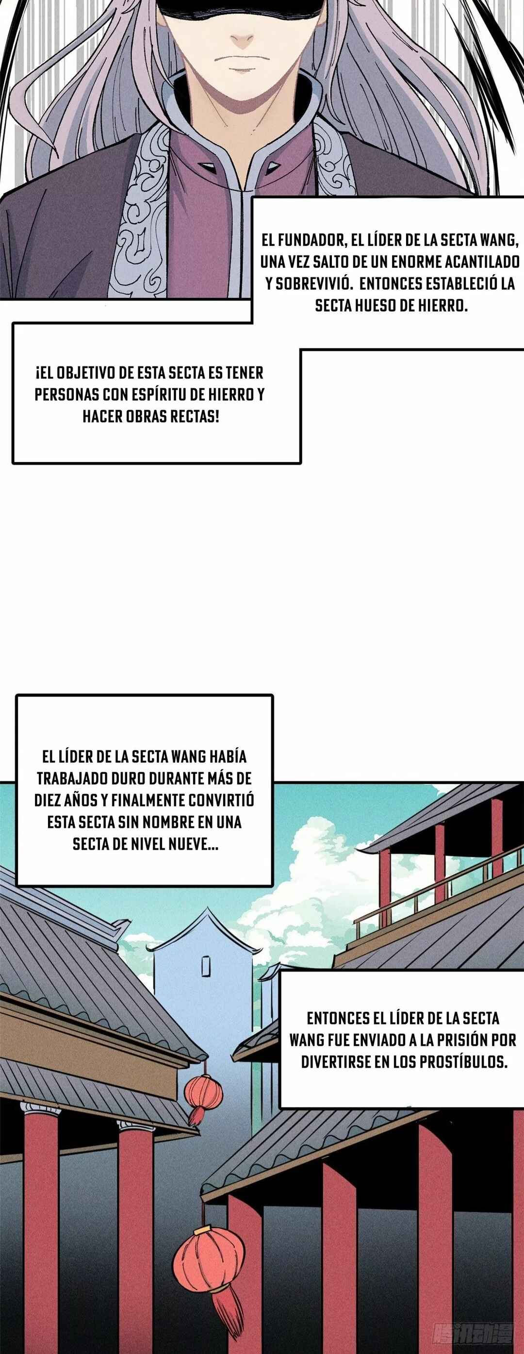 Chapter 1 - Page 13