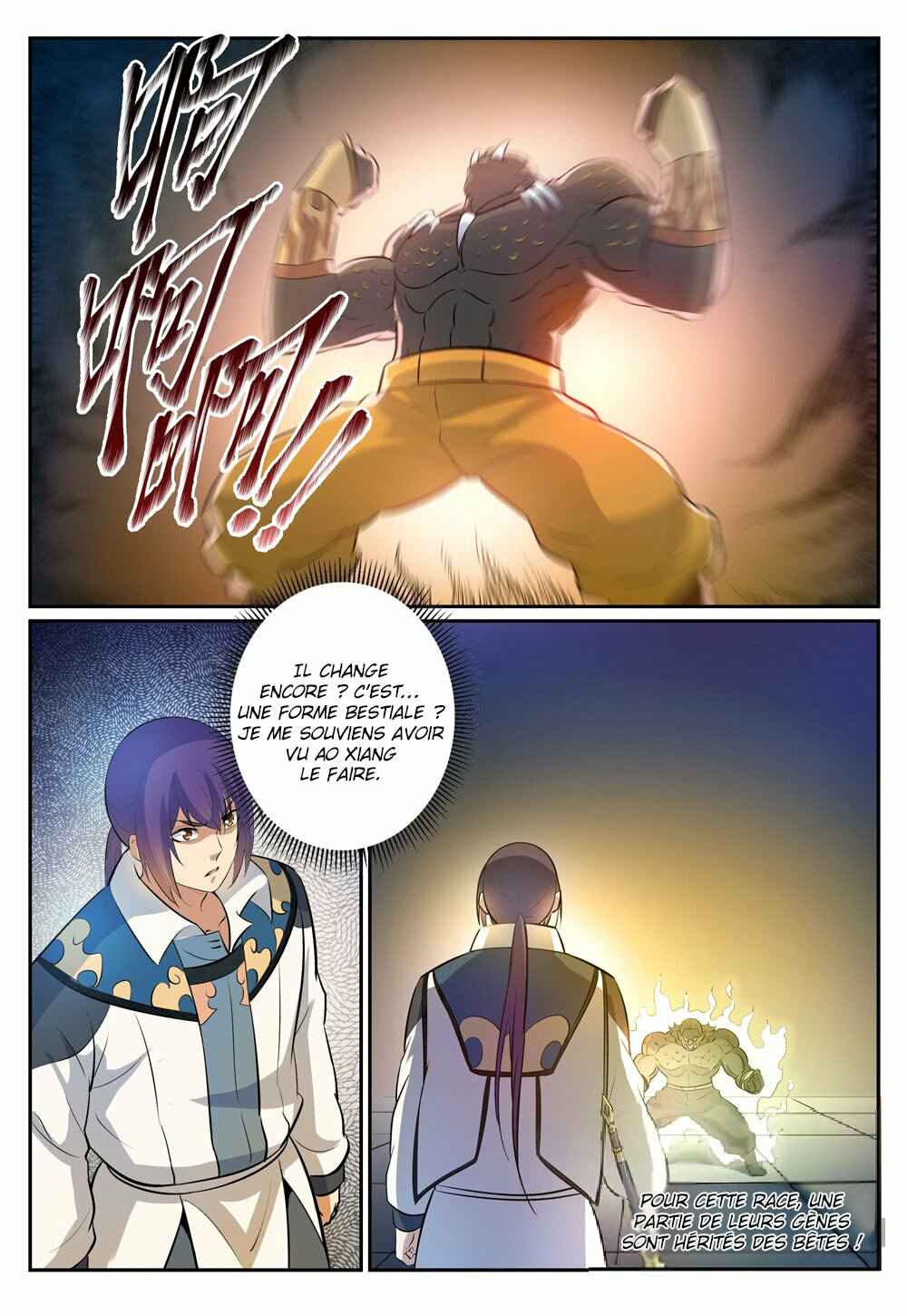 Chapter 267 - Page 14