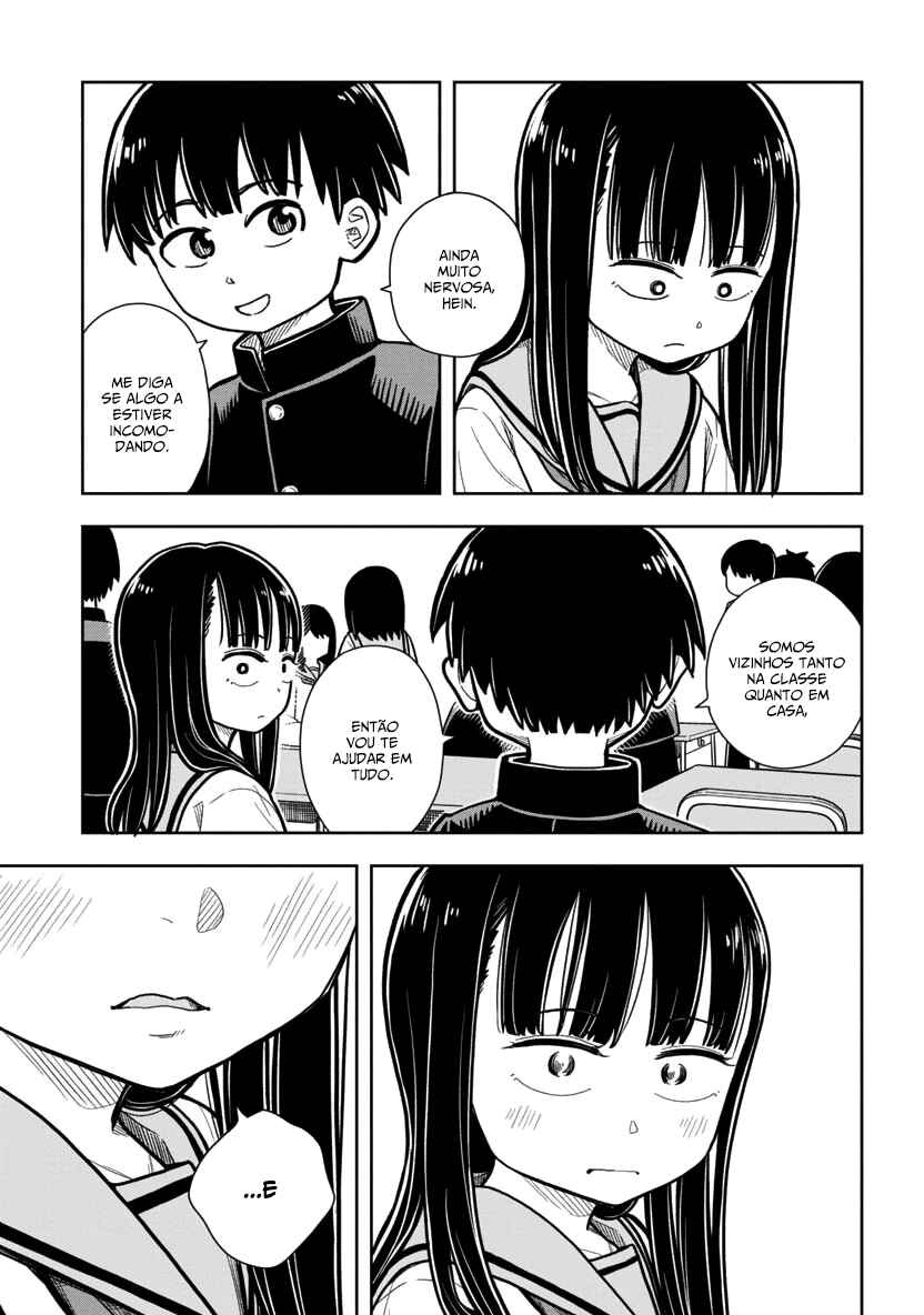 Chapter 1 - Page 4