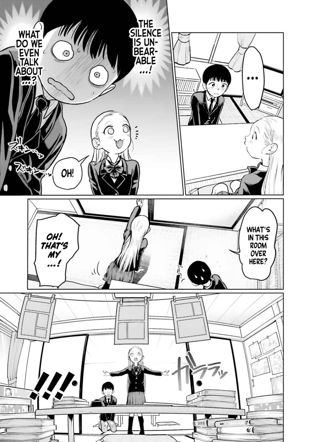 Chapter 22.50 - Page 5