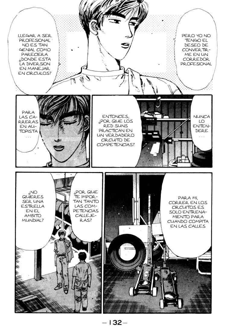 Chapter 39 - Page 10