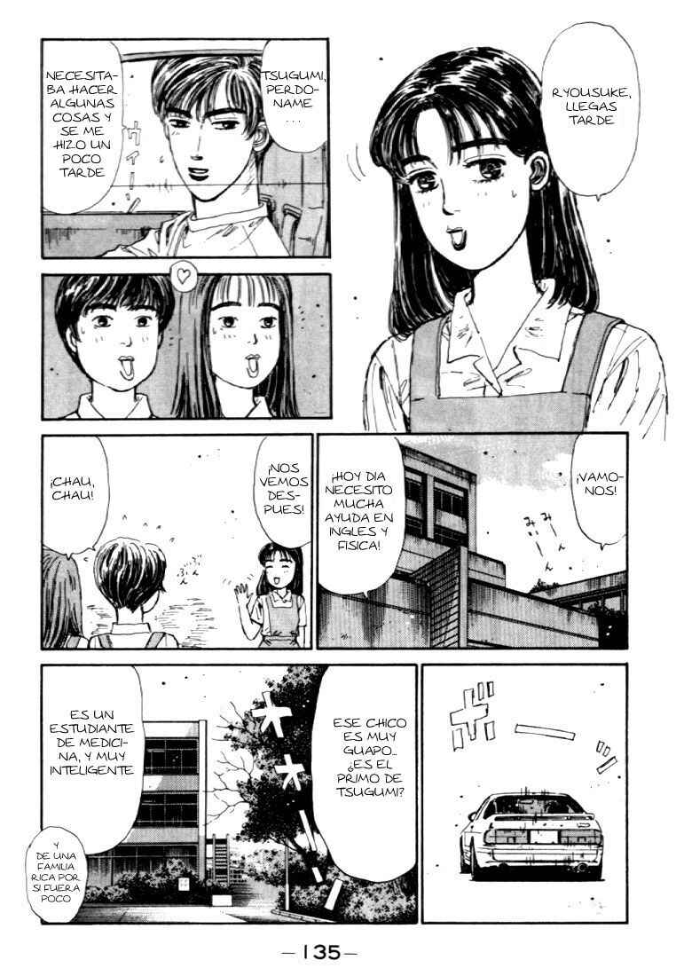 Chapter 39 - Page 13