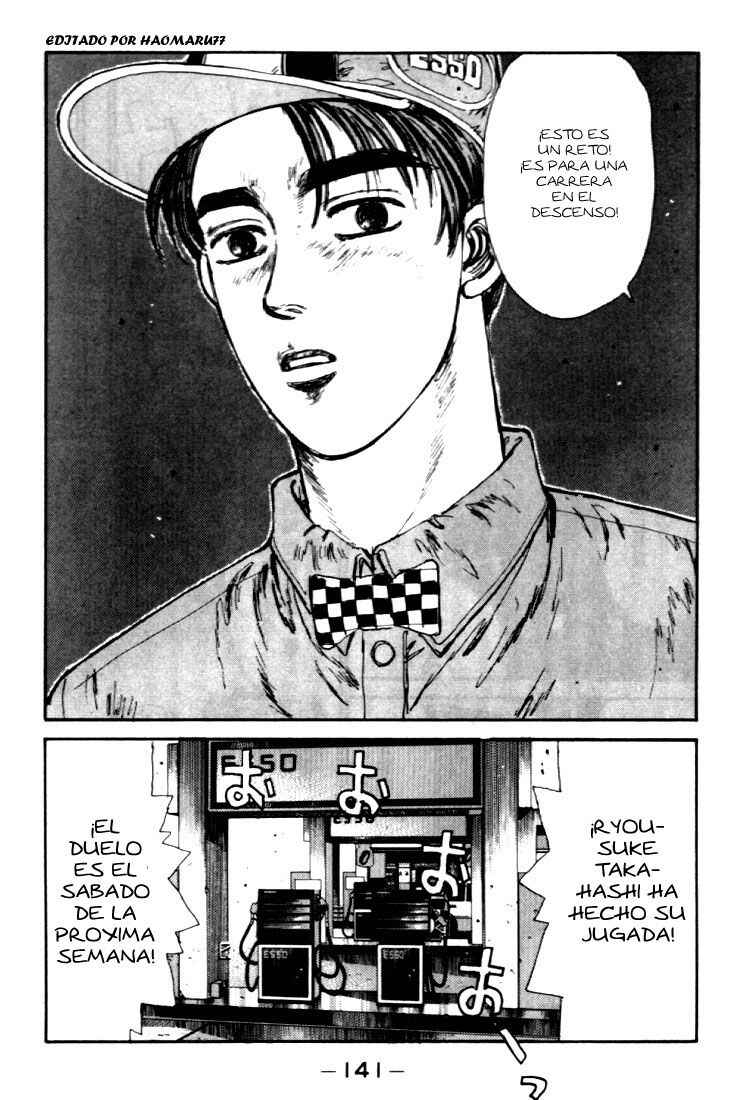 Chapter 39 - Page 19