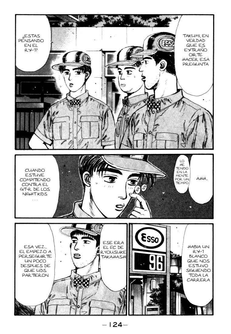 Chapter 39 - Page 2