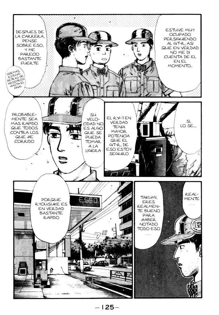 Chapter 39 - Page 3