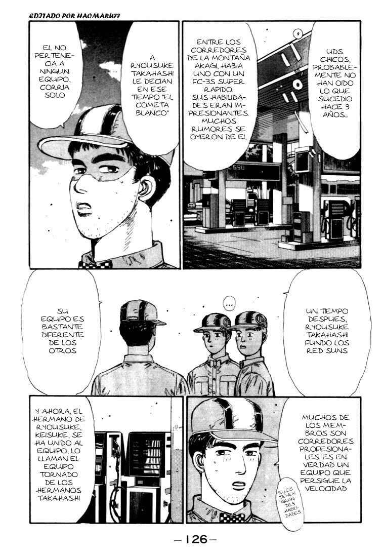 Chapter 39 - Page 4