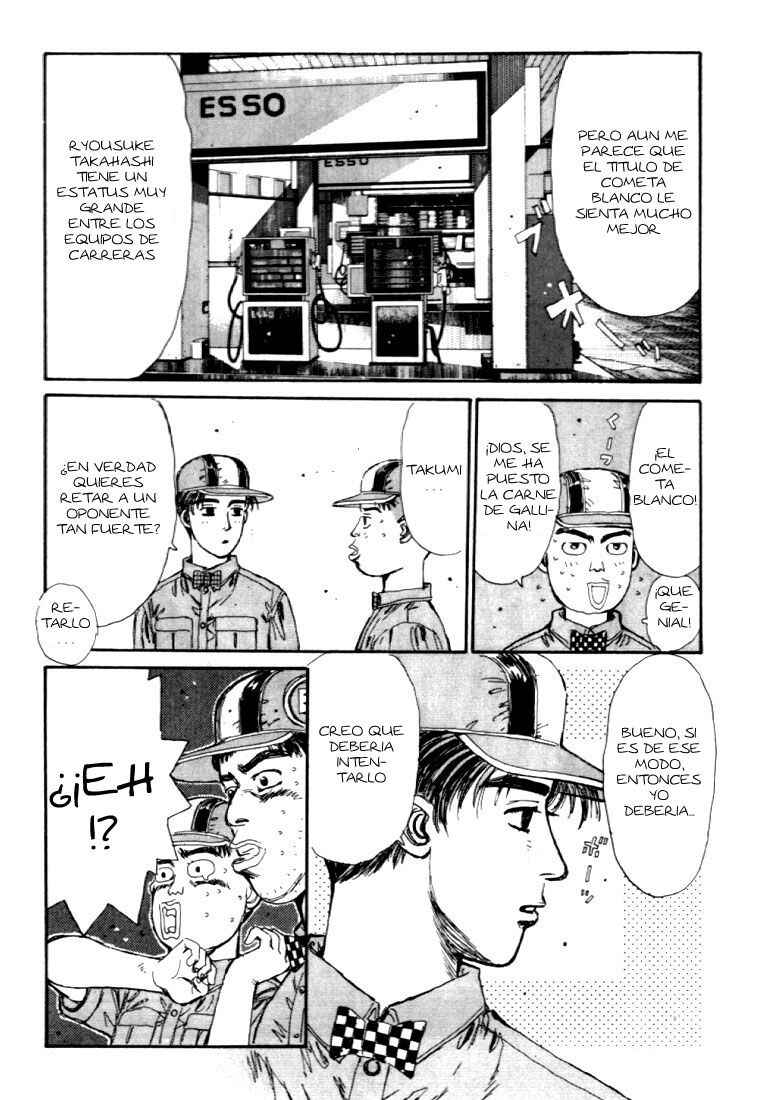 Chapter 39 - Page 5