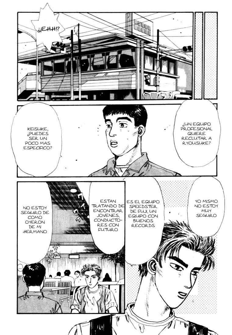 Chapter 39 - Page 7