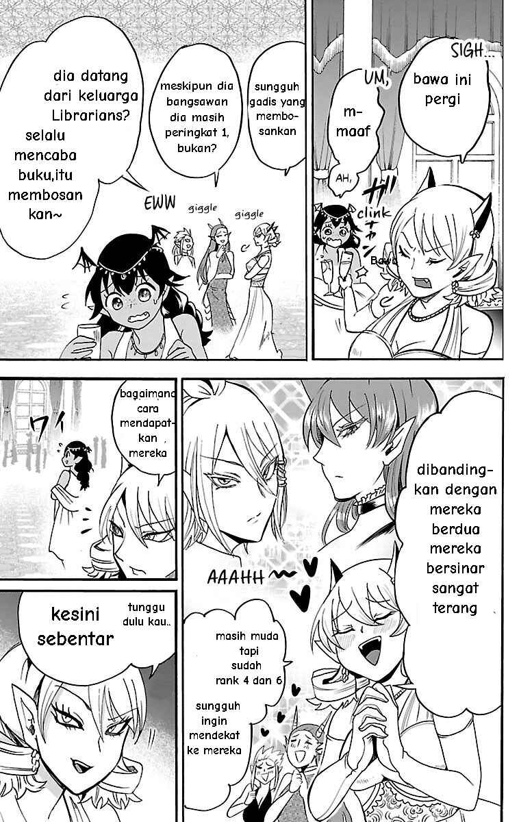 Chapter 91 - Page 6