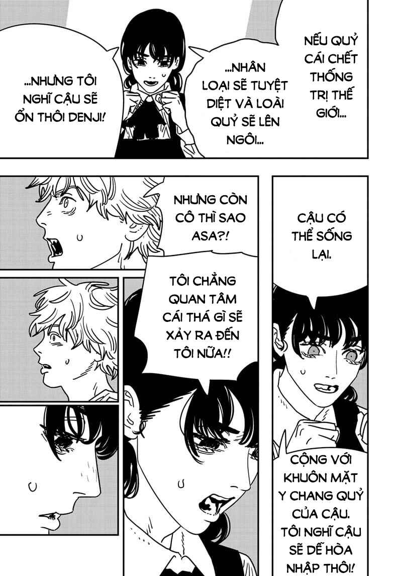 Chapter 218 - Page 5