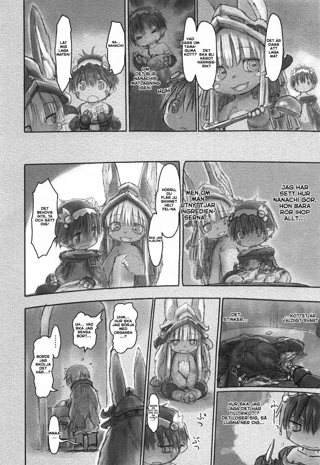 Chapter 24 - Page 2