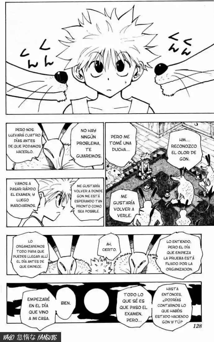 Chapter 147 - Page 10