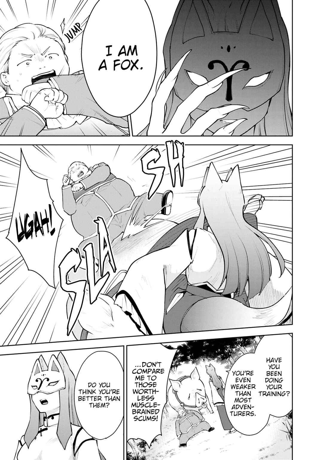 Chapter 54 - Page 30