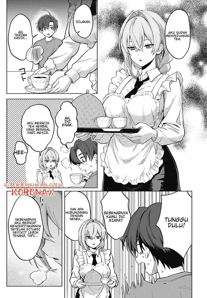 Chapter 2 - Page 7