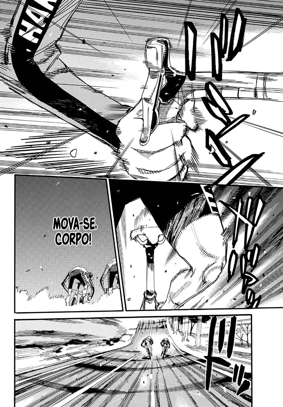 Chapter 687 - Page 13