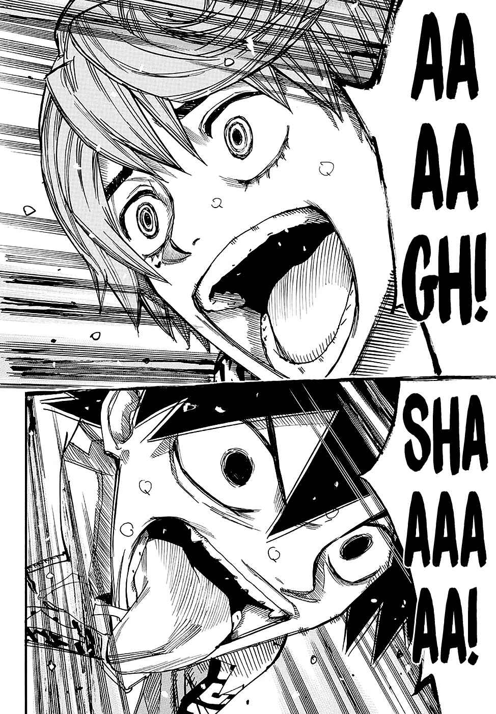 Chapter 687 - Page 16