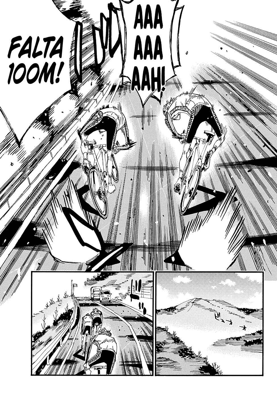 Chapter 687 - Page 17